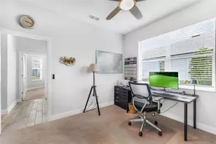 422 Good Life Wy, Daytona Beach, FL 32124 - Photo 41