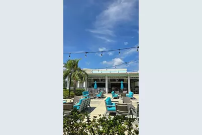 422 Good Life Way, Daytona Beach, FL 32124 - Photo 69