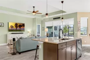 422 Good Life Wy, Daytona Beach, FL 32124 - Photo 17