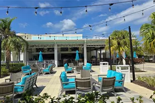 422 Good Life Wy, Daytona Beach, FL 32124 - Photo 53