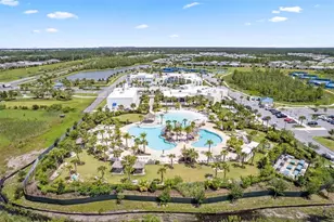 422 Good Life Wy, Daytona Beach, FL 32124 - Photo 29