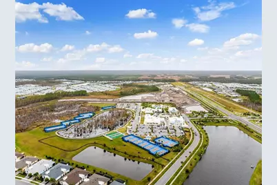 422 Good Life Way, Daytona Beach, FL 32124 - Photo 47