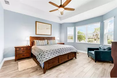 422 Good Life Way, Daytona Beach, FL 32124 - Photo 21