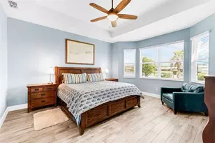 422 Good Life Wy, Daytona Beach, FL 32124 - Photo 21