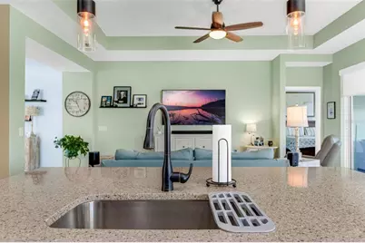 422 Good Life Way, Daytona Beach, FL 32124 - Photo 17