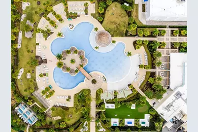 422 Good Life Way, Daytona Beach, FL 32124 - Photo 49