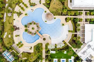 422 Good Life Wy, Daytona Beach, FL 32124 - Photo 49