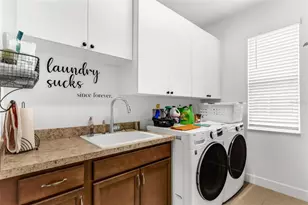 422 Good Life Wy, Daytona Beach, FL 32124 - Photo 39