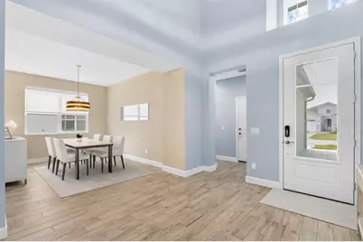 422 Good Life Way, Daytona Beach, FL 32124 - Photo 5