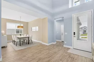 422 Good Life Wy, Daytona Beach, FL 32124 - Photo 5