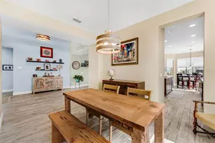 422 Good Life Wy, Daytona Beach, FL 32124 - Photo 11