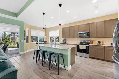 422 Good Life Way, Daytona Beach, FL 32124 - Photo 19