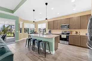 422 Good Life Wy, Daytona Beach, FL 32124 - Photo 19