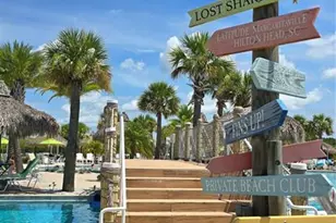 422 Good Life Wy, Daytona Beach, FL 32124 - Photo 51