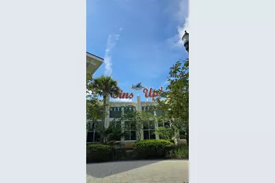 422 Good Life Way, Daytona Beach, FL 32124 - Photo 59