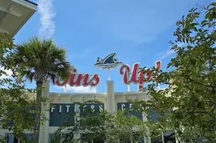 422 Good Life Wy, Daytona Beach, FL 32124 - Photo 59