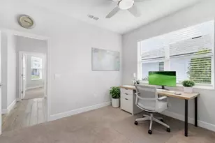 422 Good Life Wy, Daytona Beach, FL 32124 - Photo 25