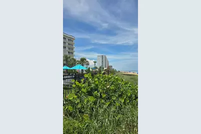 422 Good Life Way, Daytona Beach, FL 32124 - Photo 75