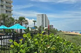 422 Good Life Wy, Daytona Beach, FL 32124 - Photo 75