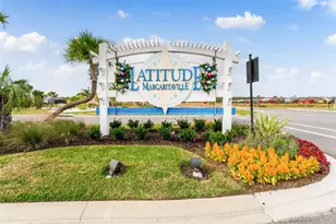 422 Good Life Wy, Daytona Beach, FL 32124 - Photo 79