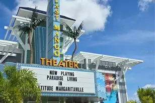 422 Good Life Wy, Daytona Beach, FL 32124 - Photo 49