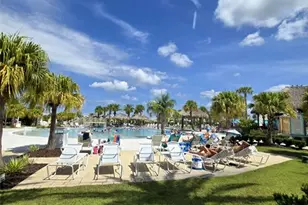 422 Good Life Wy, Daytona Beach, FL 32124 - Photo 49