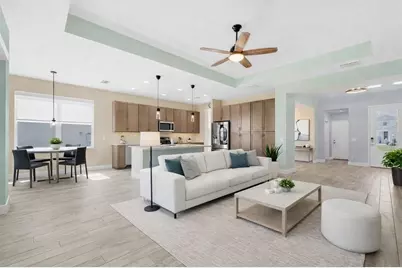 422 Good Life Way, Daytona Beach, FL 32124 - Photo 3