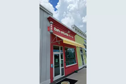 422 Good Life Way, Daytona Beach, FL 32124 - Photo 79