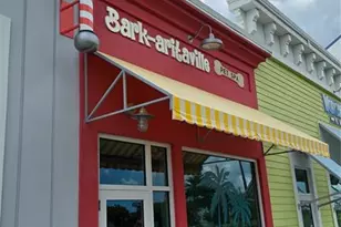 422 Good Life Wy, Daytona Beach, FL 32124 - Photo 79