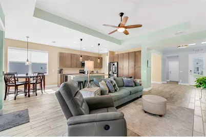 422 Good Life Way, Daytona Beach, FL 32124 - Photo 15