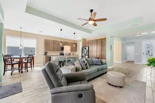 422 Good Life Wy, Daytona Beach, FL 32124 - Photo 15