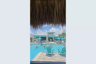 422 Good Life Way, Daytona Beach, FL 32124 - Photo 75