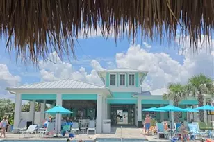 422 Good Life Wy, Daytona Beach, FL 32124 - Photo 75