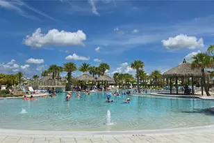 422 Good Life Wy, Daytona Beach, FL 32124 - Photo 57