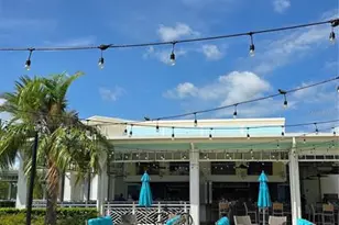 422 Good Life Wy, Daytona Beach, FL 32124 - Photo 53