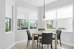 422 Good Life Wy, Daytona Beach, FL 32124 - Photo 11