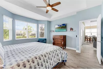 422 Good Life Way, Daytona Beach, FL 32124 - Photo 25