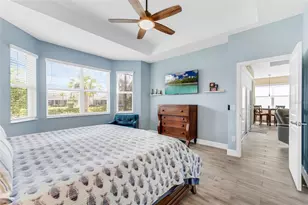 422 Good Life Wy, Daytona Beach, FL 32124 - Photo 25