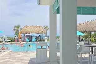 422 Good Life Wy, Daytona Beach, FL 32124 - Photo 37