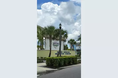 422 Good Life Way, Daytona Beach, FL 32124 - Photo 43