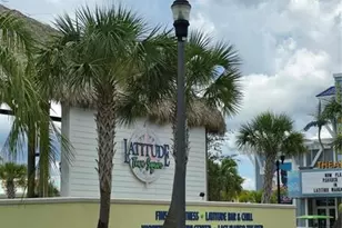 422 Good Life Wy, Daytona Beach, FL 32124 - Photo 43