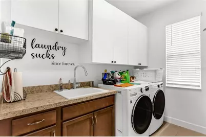 422 Good Life Way, Daytona Beach, FL 32124 - Photo 43