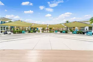 422 Good Life Wy, Daytona Beach, FL 32124 - Photo 55