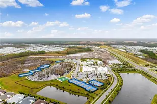 422 Good Life Wy, Daytona Beach, FL 32124 - Photo 31