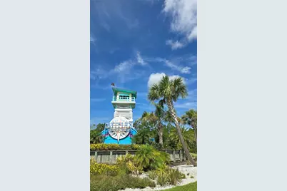 422 Good Life Way, Daytona Beach, FL 32124 - Photo 53