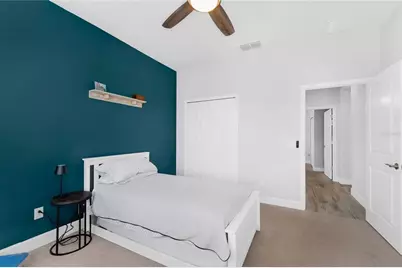 422 Good Life Way, Daytona Beach, FL 32124 - Photo 39