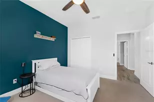 422 Good Life Wy, Daytona Beach, FL 32124 - Photo 39