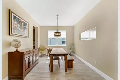 422 Good Life Way, Daytona Beach, FL 32124 - Photo 13