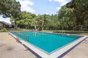 550 Windmeadows St, Altamonte Springs, FL 32701 - Photo 43