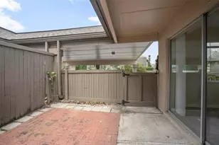 550 Windmeadows St, Altamonte Springs, FL 32701 - Photo 9